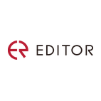 Korean Editor