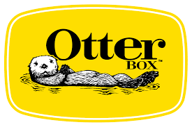 OtterBox