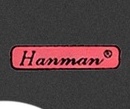 Hanman