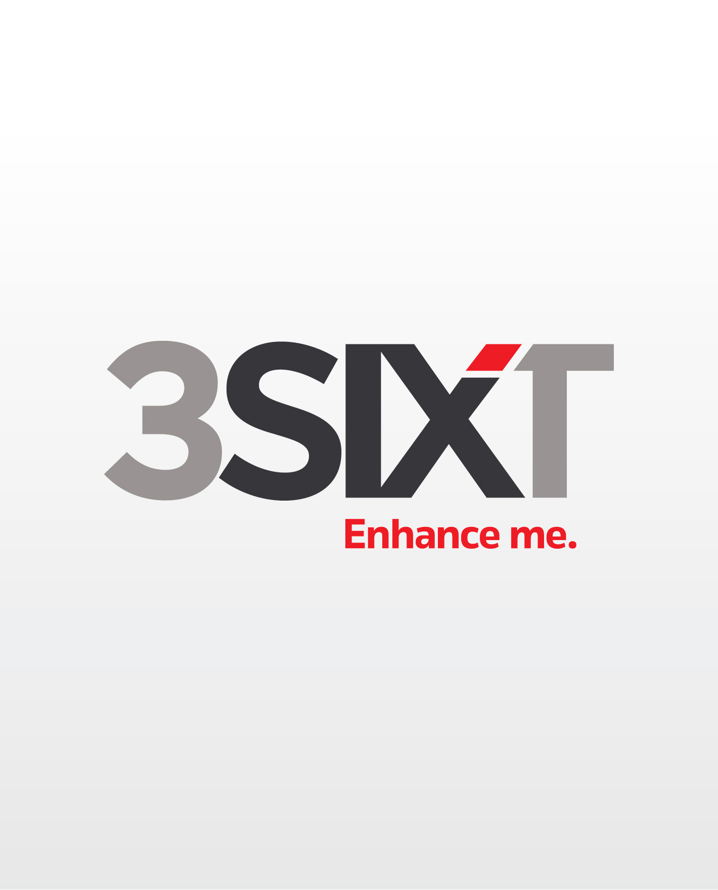 3SIXT