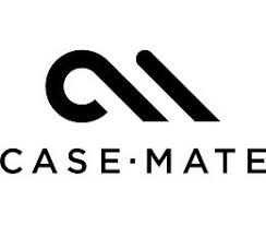 Case-Mate