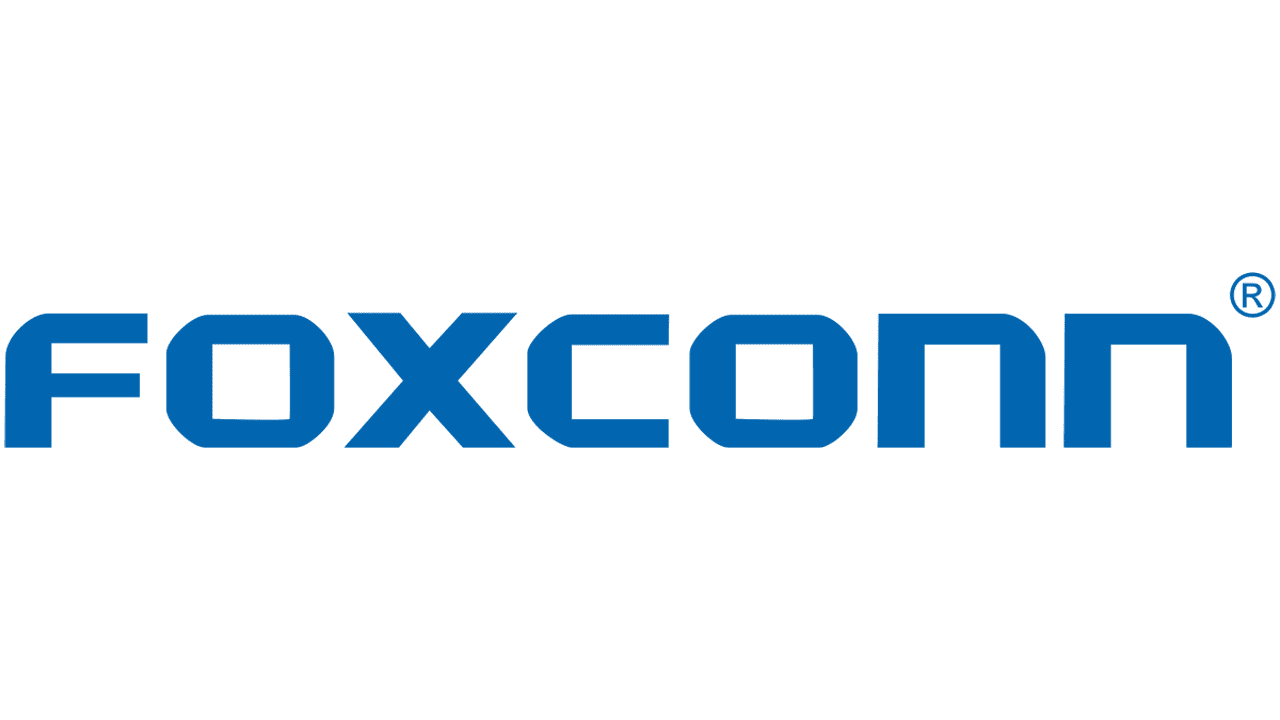 Foxconn