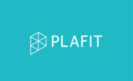 PLAFIT