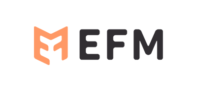 EFM