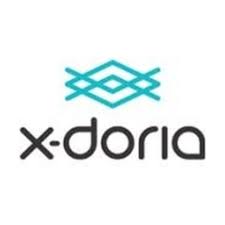 X-doria