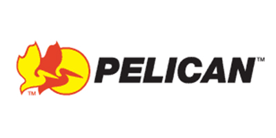 Pelican