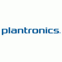 Plantronics