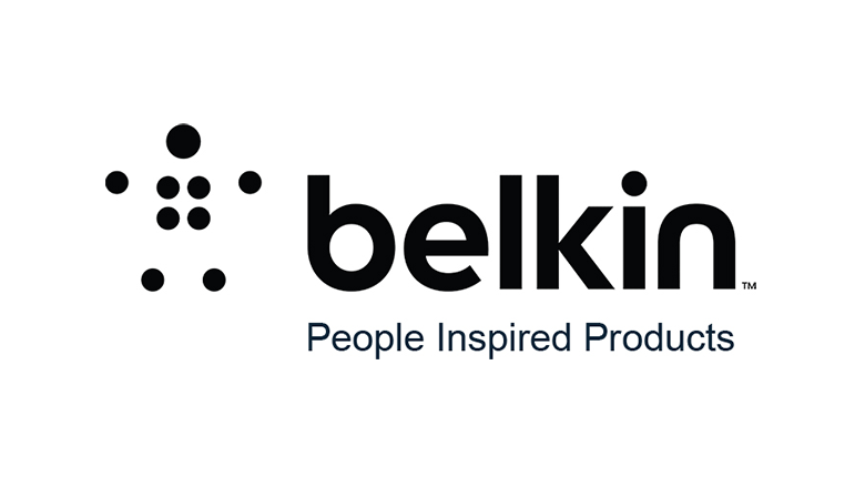 Belkin