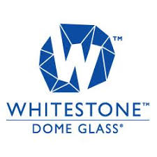 Whitestone