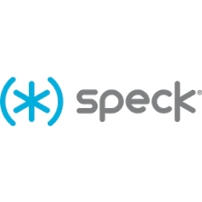 Speck