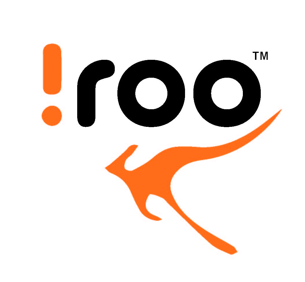 iRoo