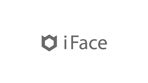 iFace