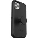 Otterbox Otter+POP Defender | iPhone 11 Pro Max - Black (copy)