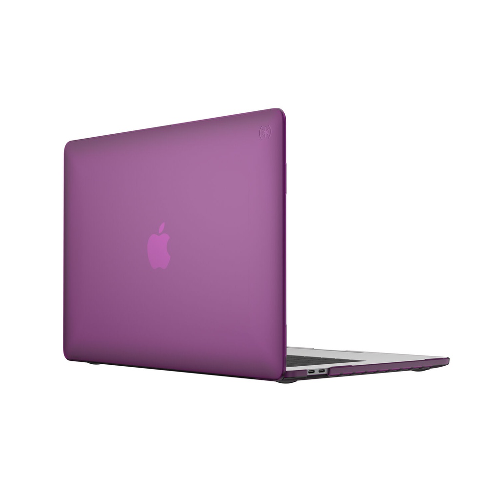Speck SmartShell | Apple Macbook Pro 13&quot; Type-C Charging (2016 or Newer)