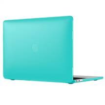 Speck SmartShell | Apple Macbook Pro 13&quot; Type-C Charging (2016 or Newer) - Calypso Blue