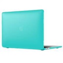 Speck SmartShell | Apple Macbook Pro 13&quot; Type-C Charging (2016 or Newer) - Calypso Blue