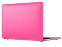 Speck SmartShell | Apple Macbook Pro 13&quot; Type-C Charging (2016 or Newer) - Calypso Blue