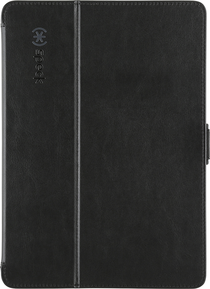 Speck StyleFolio | iPad Mini 4 - Black