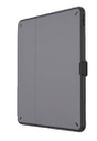 Speck Presidio Pro Folio /w stylus holder | iPad Pro 11 inch (2018) - Grey