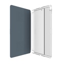 Speck Balance Folio | iPad Pro 10.5 - Navy/Clear