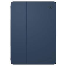 Speck Balance Folio | iPad Pro 10.5 - Navy/Clear