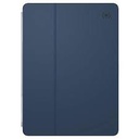 Speck Balance Folio | iPad Pro 10.5 - Navy/Clear