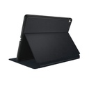 Speck Balance Folio Leather | iPad Pro 10.5 - Black