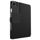 Speck Balance Folio | iPad 12.9 4th Generation (2020 Big Camera)