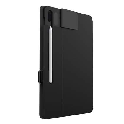 Speck Balance Folio | Samsung Tab S7 2020 (T870/T875) - Black