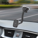 iRoo R32 Extra Long | Super Strong MagGrip Holder