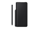 Genuine Samsung Flip Cover /w Pen | Samsung Galaxy Z Fold 3