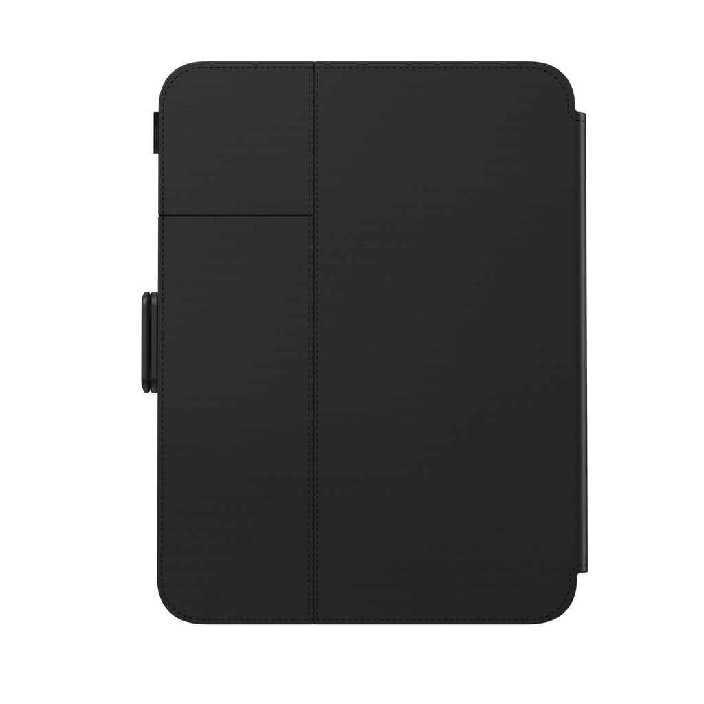 Speck Balance Folio | iPad mini 6 (2021 - Black