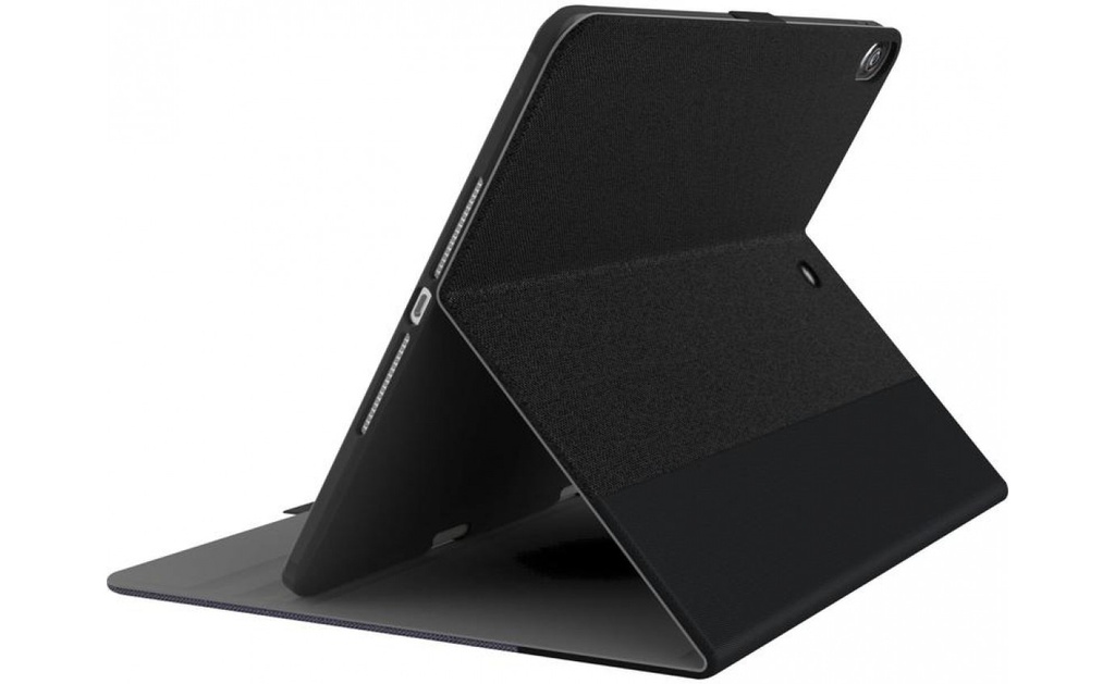 CYGNETT TEKVIEW | IPAD MINI 6TH GEN - GREY/BLACK