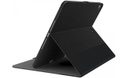 CYGNETT TEKVIEW | IPAD MINI 6TH GEN - GREY/BLACK