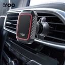iRoo R23 | Super Strong Magnetic Air Outlet Holder