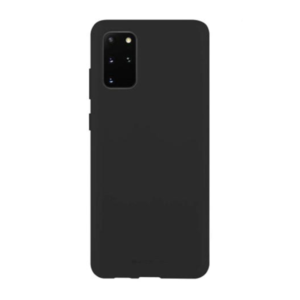 Korean Editor SF Jelly | Samsung A71 [5G] - Black