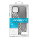 Lifeproof FLIP Rugged/Drop Proof | iPhone 11 Pro Max (6.5) - Cement Surfer