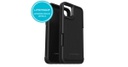 Lifeproof FLIP Rugged/Drop Proof | iPhone 11 Pro Max (6.5) - Black