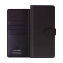 Korean Simple D Basic | Samsung Note 20 - Brown