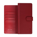 Korean Simple D Basic | Samsung Note 20 - Red