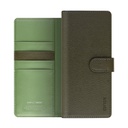 Korean Simple D Basic | Samsung Note 20 Ultra – Khaki