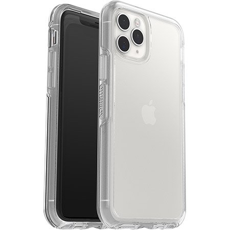 Otterbox Symmetry | iPhone 11 Pro (5.8) - Clear