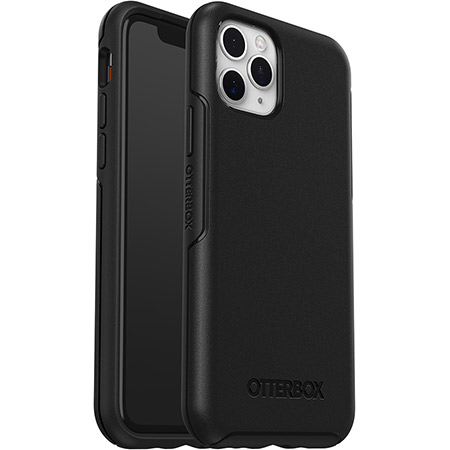 Otterbox Symmetry | iPhone 11 Pro (5.8) - Black