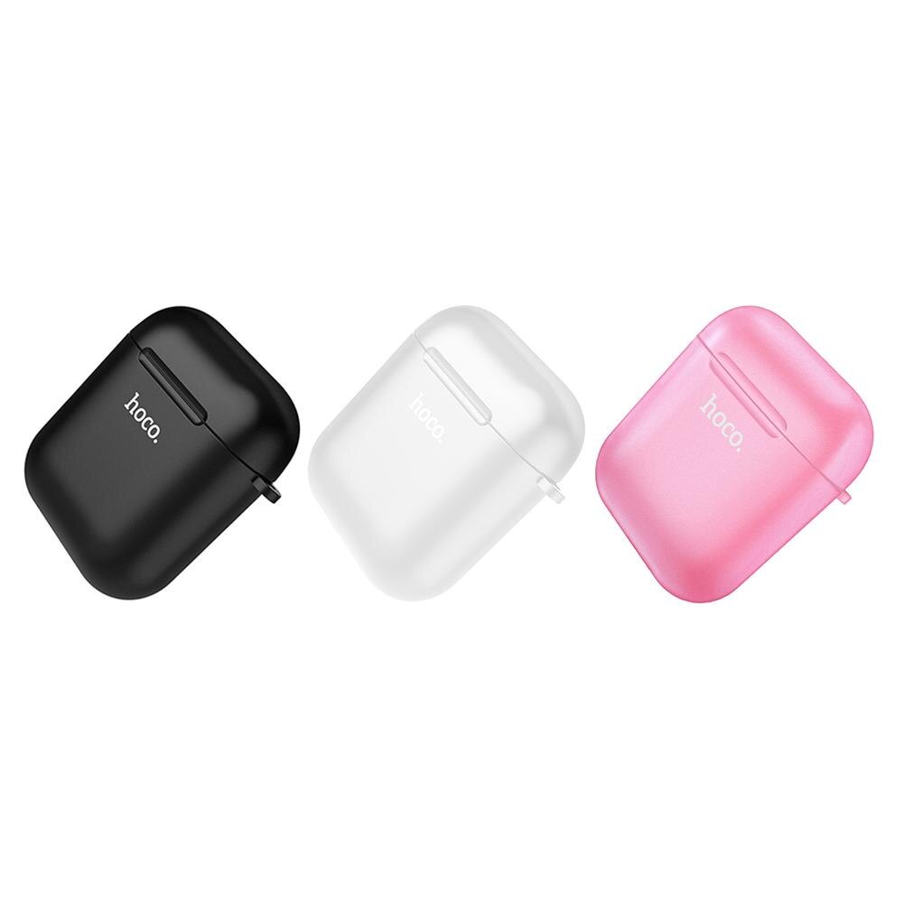 Hoco Airpods TPU | Airpods 1/2/3