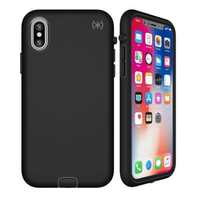 Speck Presidio Sport | iPhone X/Xs