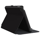 Speck StyleFolio | iPad Mini 4 - Black