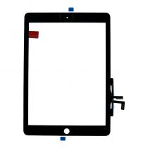 [PT-150] Touch Digitizer | iPad Air 1/iPad 5 (9.7) High Quality - Black