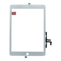 [PT-150] Touch Digitizer | iPad Air 1/iPad 5 (9.7) High Quality - White