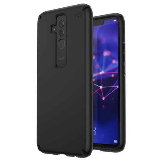 Speck Presidio | Huawei Mate 20 Lite - Black