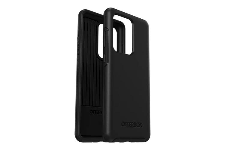 Otterbox Symmetry | Samsung S20 Ultra - Black